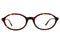 LT18 IT'S A GIRL col.Tortoise